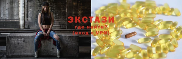 кокс Аркадак