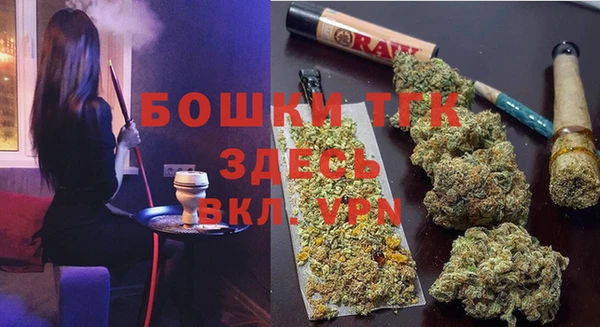 кокс Аркадак